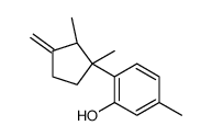 63181-28-2 structure