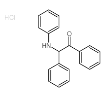 6320-11-2结构式