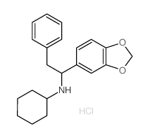 6323-32-6结构式