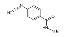 63296-32-2 structure