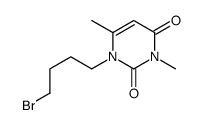 63550-51-6 structure