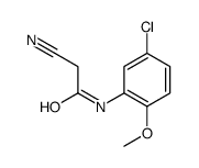 63631-10-7 structure