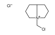 63661-60-9 structure