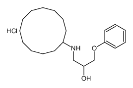 63683-03-4结构式