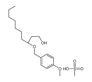 637354-98-4 structure