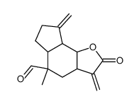 63832-99-5 structure