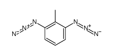 646054-87-7 structure