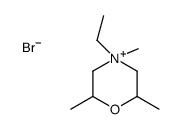 64632-05-9 structure