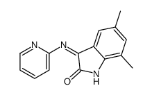 647013-15-8结构式