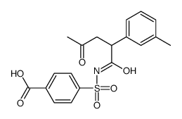 648869-33-4 structure