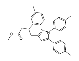 648869-55-0 structure