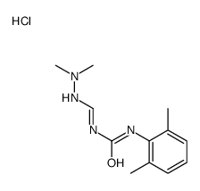 65009-03-2 structure