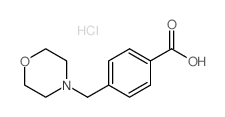 65101-82-8 structure