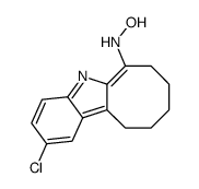 651740-40-8结构式