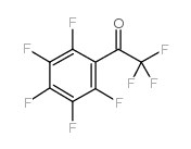 652-22-2 structure