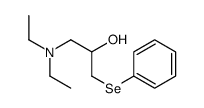 65349-60-2 structure