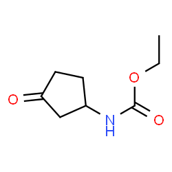 655226-45-2 structure