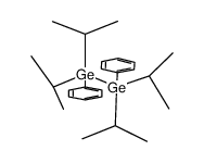 65547-62-8结构式