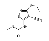 65553-15-3 structure