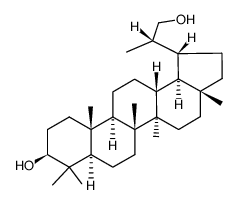 65556-58-3 structure