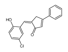 65698-91-1结构式