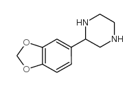 65709-24-2 structure