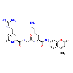 660846-99-1 structure