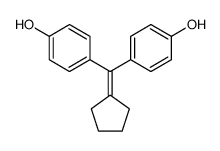 66422-10-4 structure