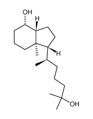 66774-84-3 structure