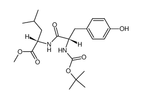 66852-00-4 structure