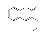 66898-40-6 structure