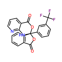 66898-62-2结构式