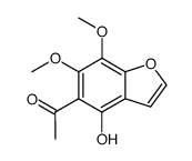 6713-68-4结构式