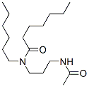 67138-91-4结构式