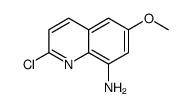 67411-10-3结构式