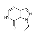 AKOS B030368 Structure