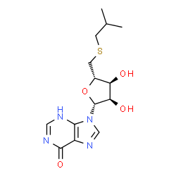 67739-76-8 structure