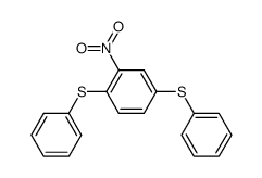 67745-29-3 structure