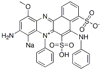 6837-46-3结构式