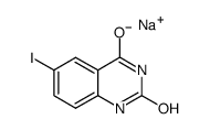 685866-85-7 structure