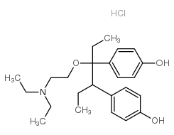 69-14-7 structure