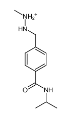 6918-05-4 structure