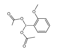 69180-49-0结构式