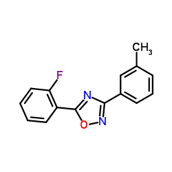 692771-01-0结构式