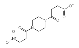 6951-68-4结构式