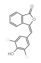 69574-14-7结构式