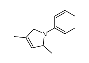 70118-86-4结构式