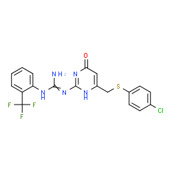 701217-28-9结构式