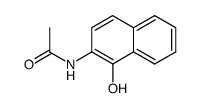 70365-38-7 structure