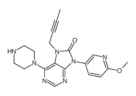 705300-19-2 structure